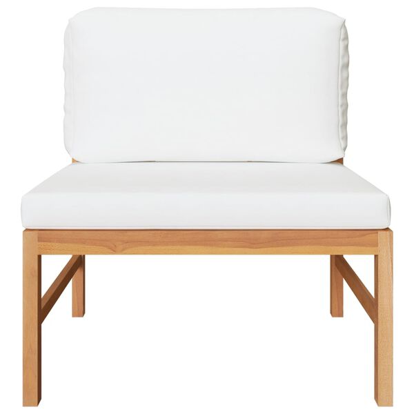A apresentar a imagem do produto 3 de 10