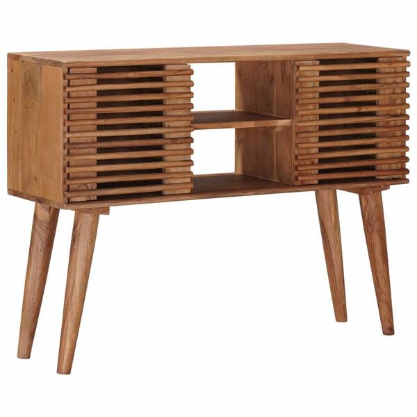 A apresentar a imagem do produto 3 de 12