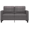 Imagem em miniatura do produto 3 de 9