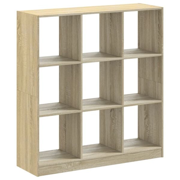A apresentar a imagem do produto 1 de 10