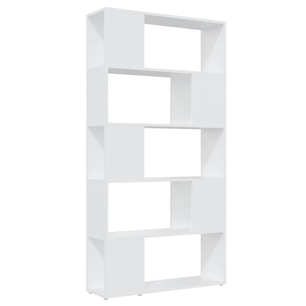 A apresentar a imagem do produto 1 de 8