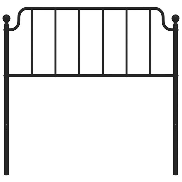 A apresentar a imagem do produto 4 de 7