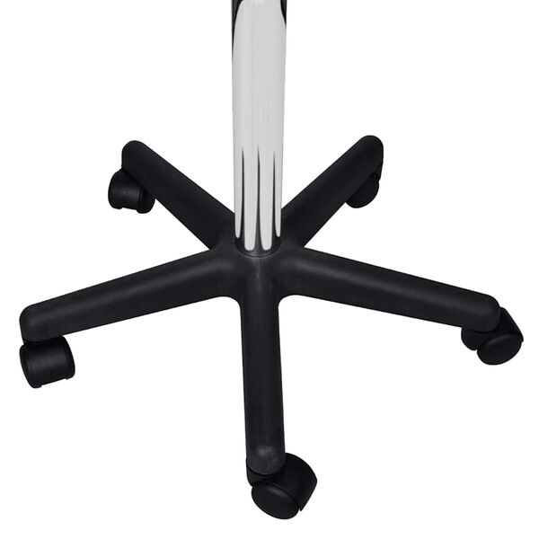 A apresentar a imagem do produto 4 de 5
