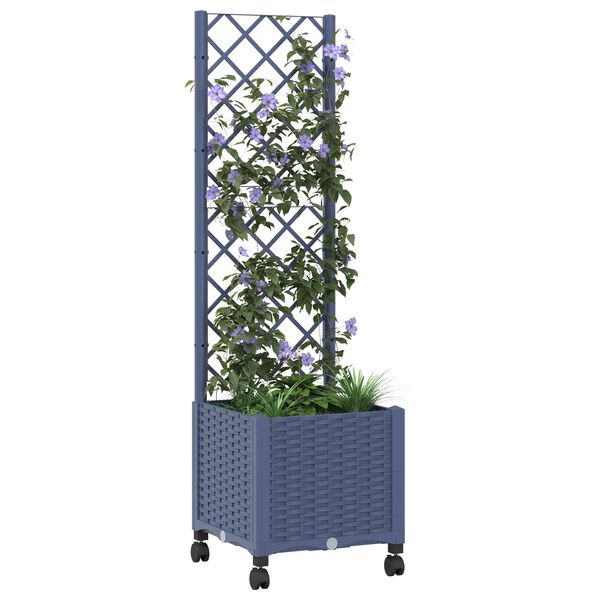 A apresentar a imagem do produto 3 de 8