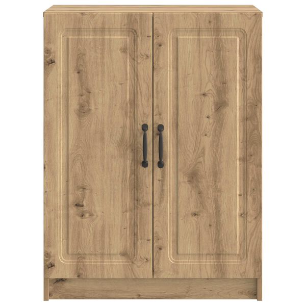 A apresentar a imagem do produto 4 de 10