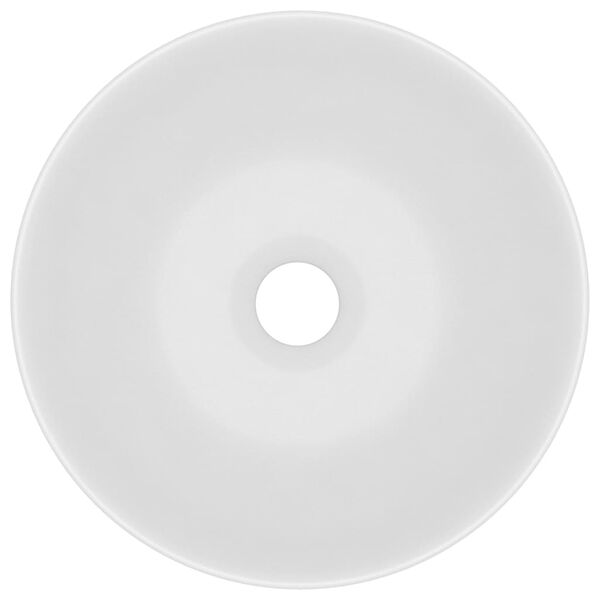 A apresentar a imagem do produto 4 de 6