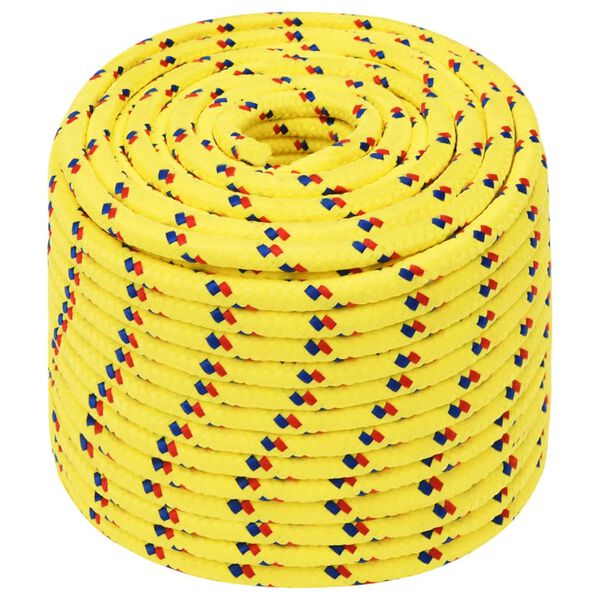 A apresentar a imagem do produto 2 de 6