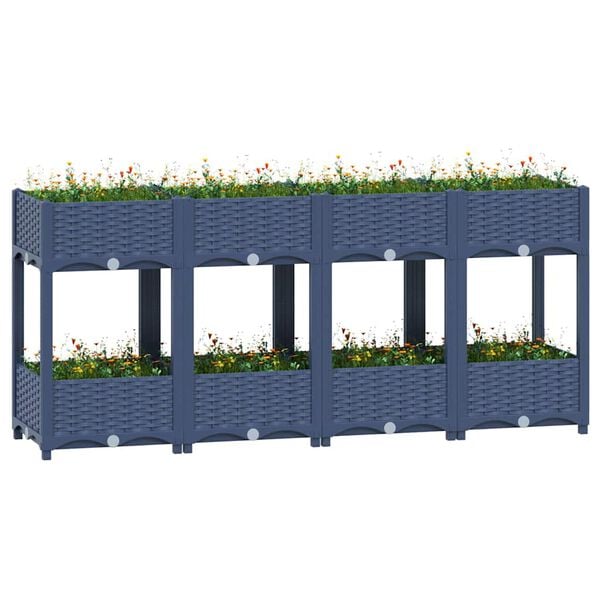 A apresentar a imagem do produto 2 de 9