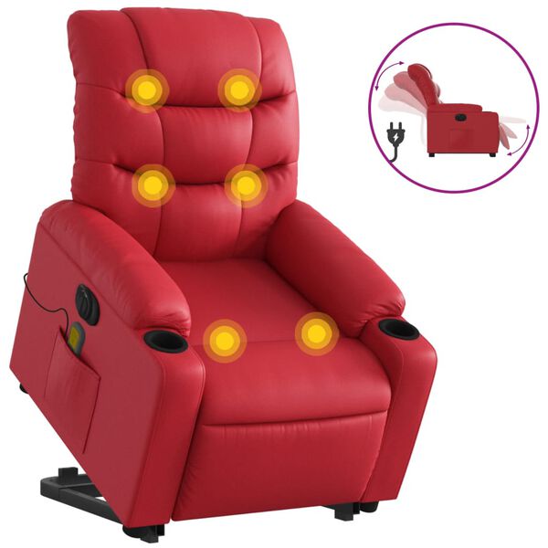 A apresentar a imagem do produto 1 de 17