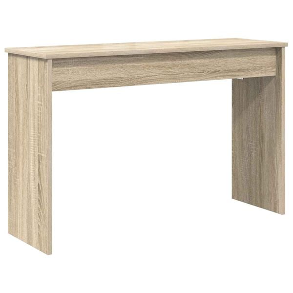 A apresentar a imagem do produto 1 de 11