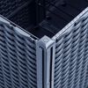 Imagem em miniatura do produto 6 de 7