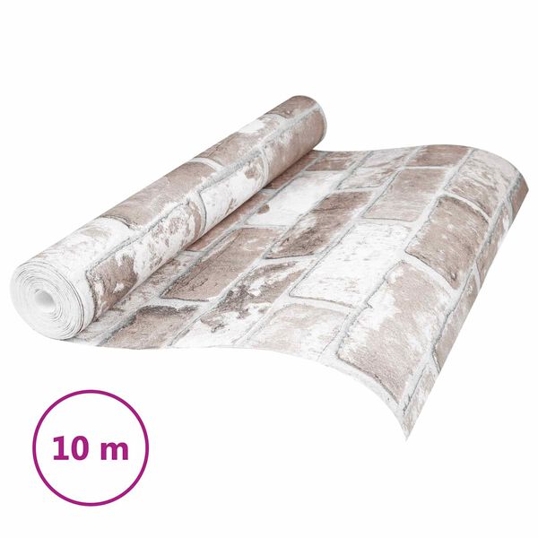 A apresentar a imagem do produto 2 de 7