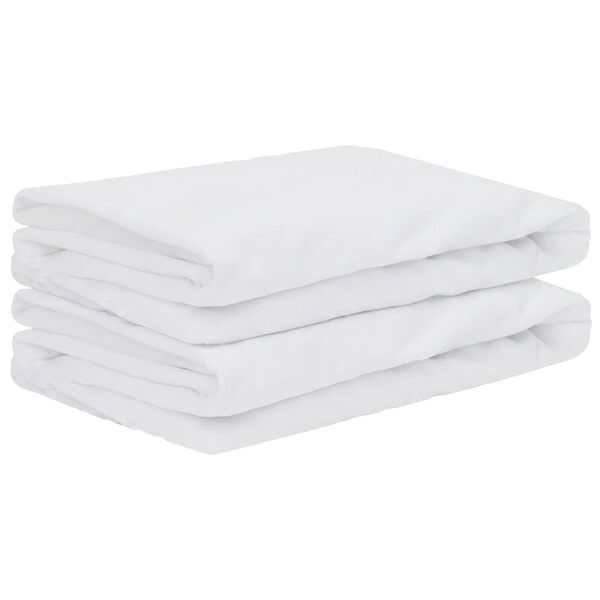 A apresentar a imagem do produto 1 de 6