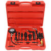 Imagem em miniatura do produto 2 de 6
