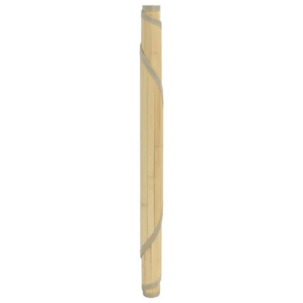 A apresentar a imagem do produto 3 de 8