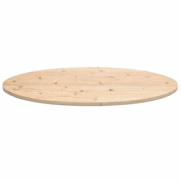 A apresentar a imagem do produto 3 de 7