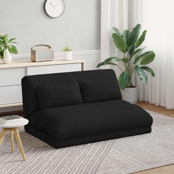 A apresentar a imagem do produto 2 de 11