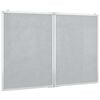 Imagem em miniatura do produto 4 de 7