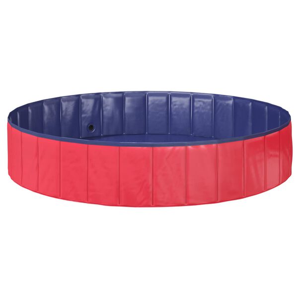 A apresentar a imagem do produto 4 de 8