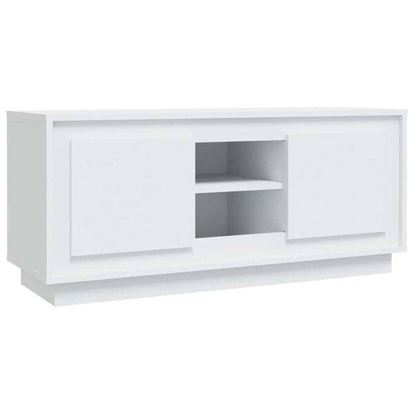 A apresentar a imagem do produto 1 de 10