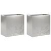 Stainless_steel