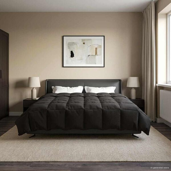 A apresentar a imagem do produto 2 de 10