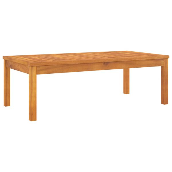 A apresentar a imagem do produto 4 de 11