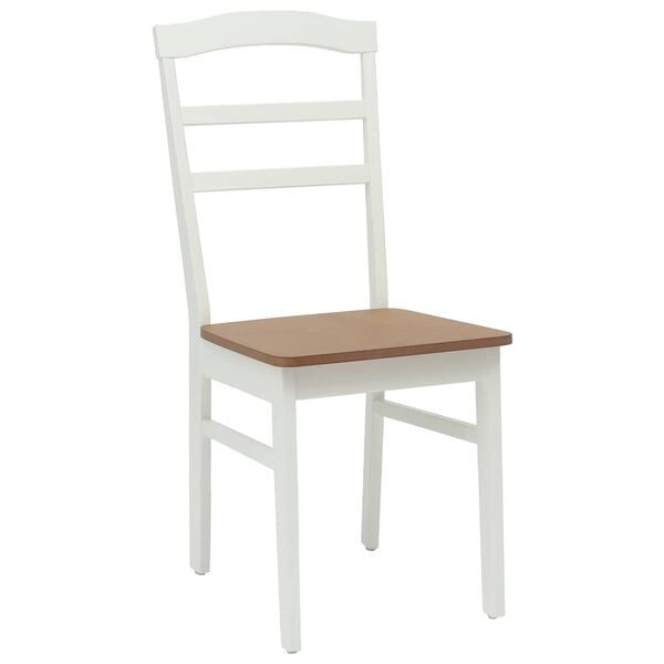 A apresentar a imagem do produto 4 de 11