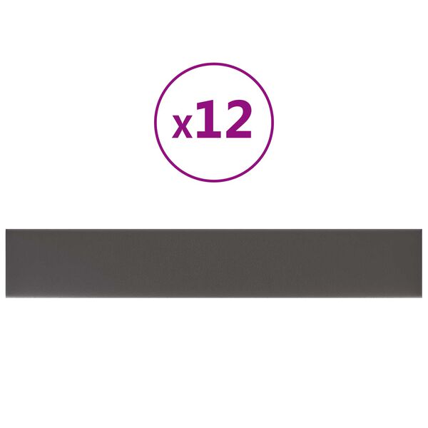 A apresentar a imagem do produto 3 de 7