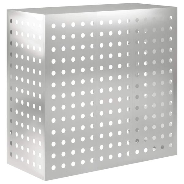 A apresentar a imagem do produto 1 de 8