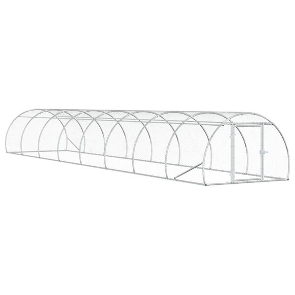 A apresentar a imagem do produto 1 de 9