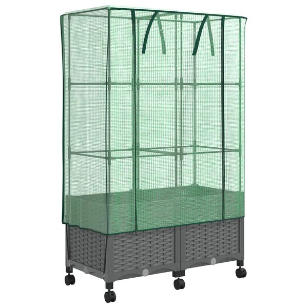 A apresentar a imagem do produto 1 de 8