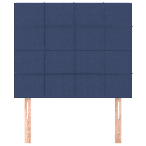 A apresentar a imagem do produto 3 de 8