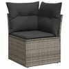 Imagem em miniatura do produto 5 de 17