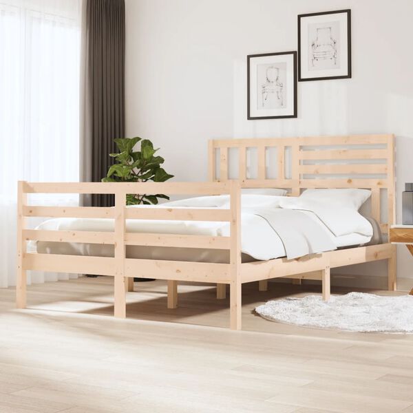 A apresentar a imagem do produto 2 de 9