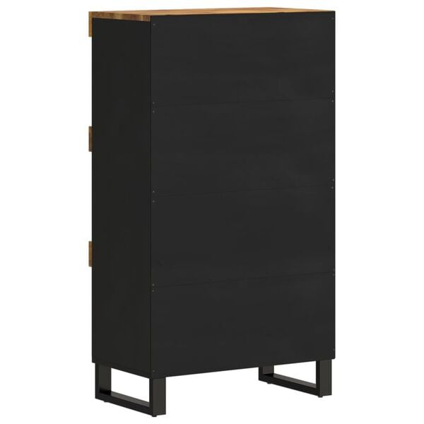 A apresentar a imagem do produto 4 de 8