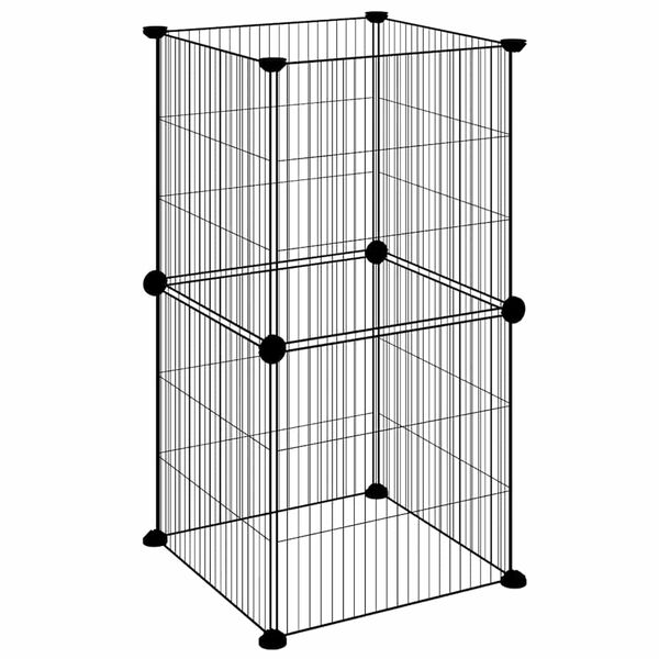 A apresentar a imagem do produto 1 de 9
