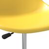 Imagem em miniatura do produto 9 de 10