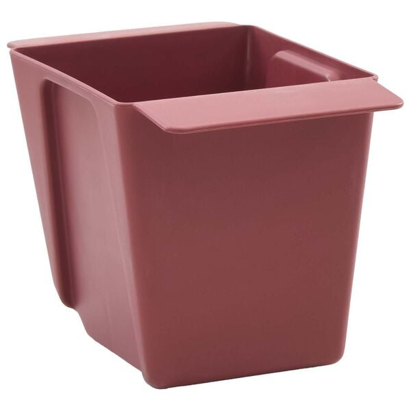 A apresentar a imagem do produto 1 de 8