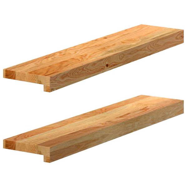 A apresentar a imagem do produto 1 de 10