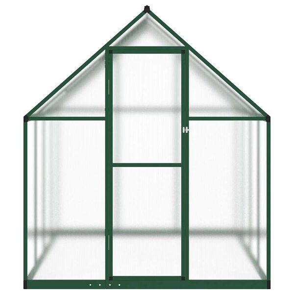 A apresentar a imagem do produto 3 de 11
