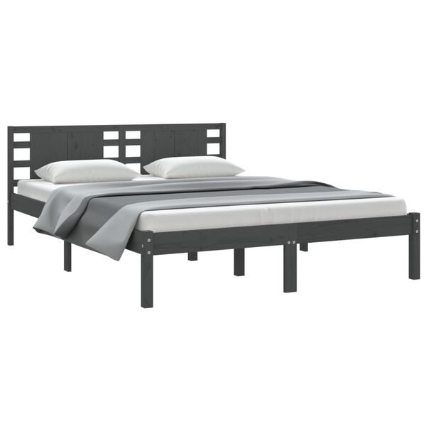 A apresentar a imagem do produto 3 de 6