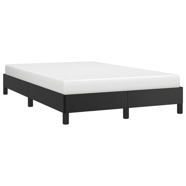 A apresentar a imagem do produto 4 de 9