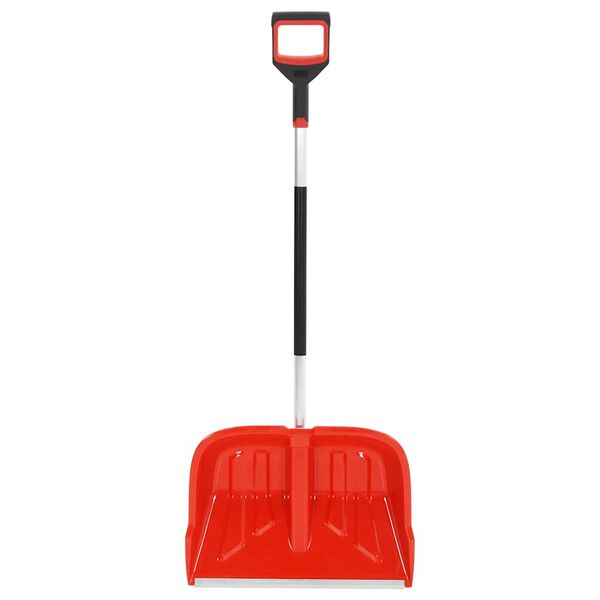 A apresentar a imagem do produto 2 de 6