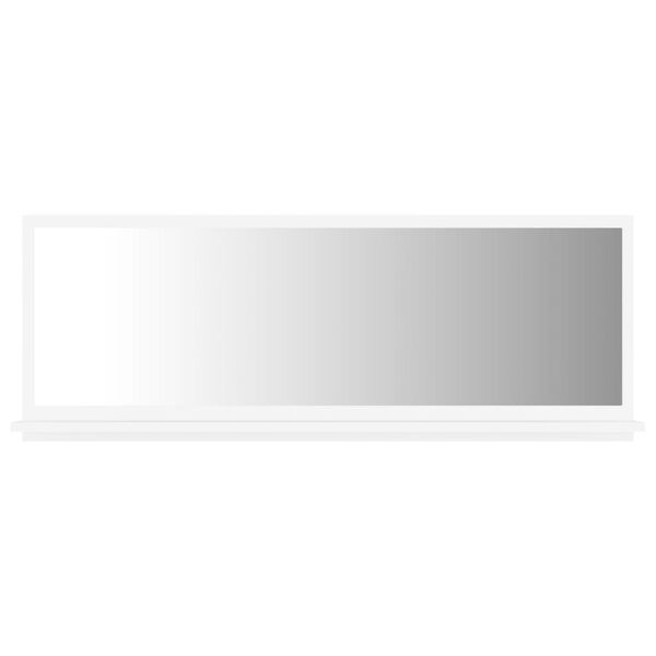 A apresentar a imagem do produto 1 de 8