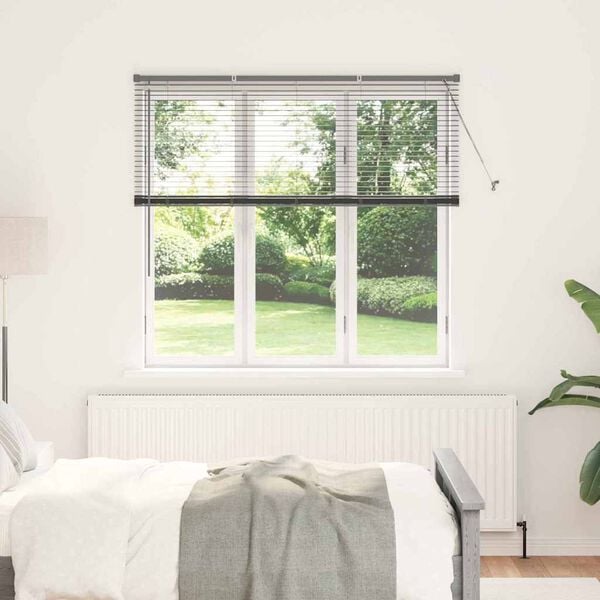 A apresentar a imagem do produto 2 de 17