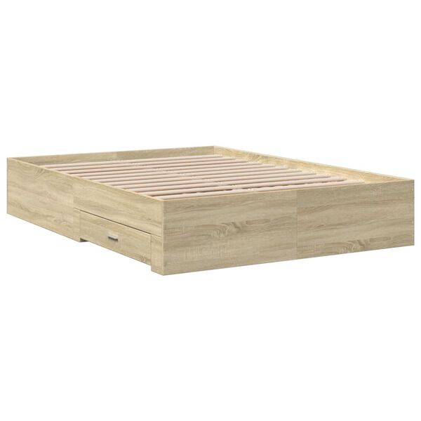 A apresentar a imagem do produto 3 de 10