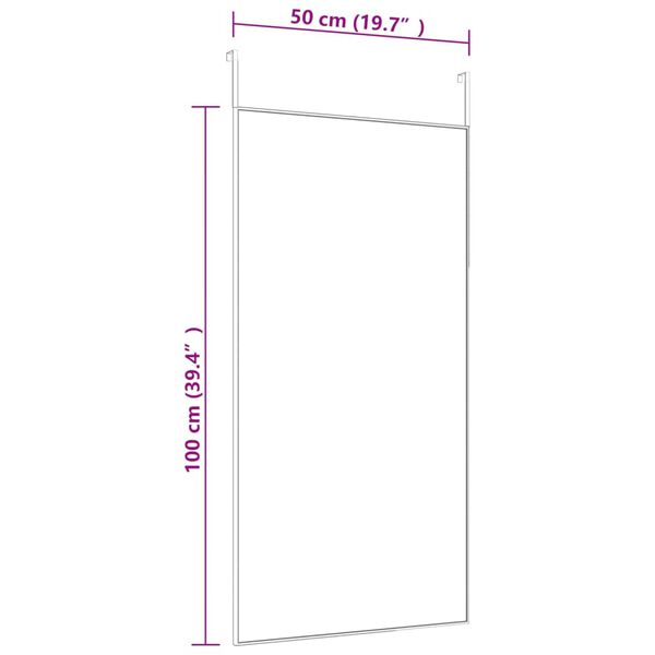 A apresentar a imagem do produto 4 de 4