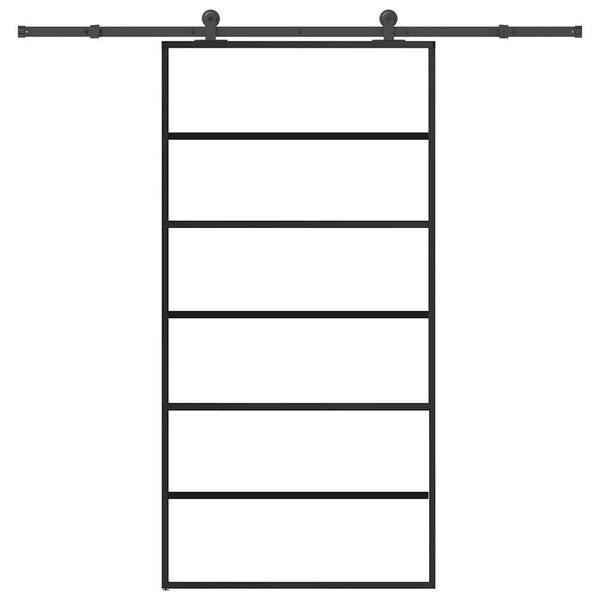 A apresentar a imagem do produto 1 de 8