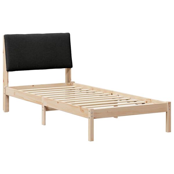 A apresentar a imagem do produto 1 de 11